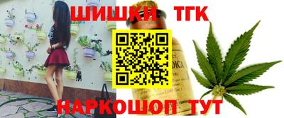 не бодяженный Новокубанск